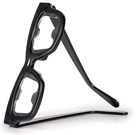 Emerge Glasses Bottle Opener