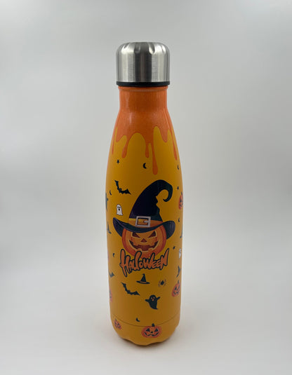 EMERGE SpookSip Bottle – Drink Different, Drink Spooky