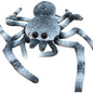 Spooky-Cute Plush Spider | Ultra-Soft Arachnid Stuffed Animal