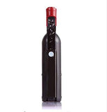 Emerge 2 in 1 Shape of Red Wine Opener Wine  (Wine Opener Set of 6)
