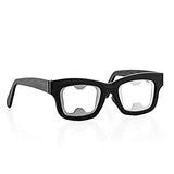 Emerge Glasses Bottle Opener