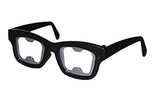 Emerge Glasses Bottle Opener