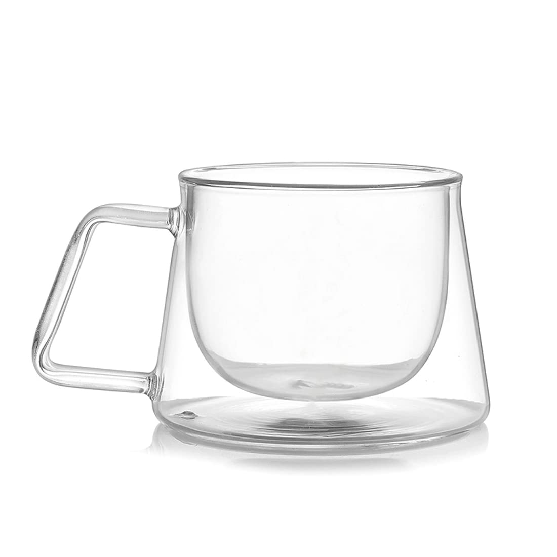 Double Walled Mugs – ICA Retail Store