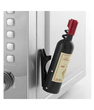 Emerge 2 in 1 Shape of Red Wine Opener Wine  (Wine Opener Set of 6)