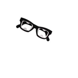 Emerge Glasses Bottle Opener