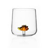 Emerge hedgedog Sakura Cute Mug Coffee Tea Cup 250 ml
