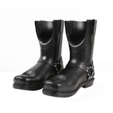 Emerge Boot Bottle Holder Black(Large) Set of 2