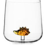 Emerge hedgedog Sakura Cute Coffee| Tea Mug