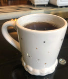 EMERGE 3D Unicorn Ceramic Mugs
