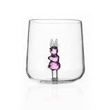 Emerge Pink RABIT Coffee| Tea Mug 250 ml