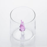 Emerge Pink RABIT Coffee| Tea Mug 250 ml
