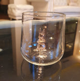 Emerge Pink RABIT Coffee| Tea Mug 250 ml