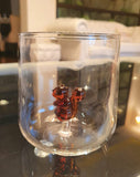 Emerge Squirrel Sakura Coffee| Tea Mug