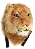 EMERGE Animal Backpack Bag