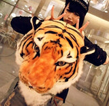 EMERGE Animal Backpack Bag
